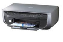 Download Canon Mx300 Printer Software Mac